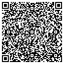 QR code with Matthew R Mills contacts