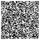 QR code with Busic Brothers Machine Inc contacts
