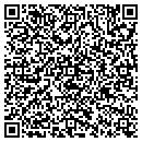 QR code with James Finch Chevrolet contacts