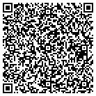QR code with Child Care Connections Inc contacts