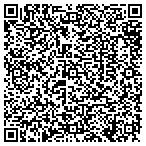 QR code with Mt Jefferson Presbyterian Charity contacts