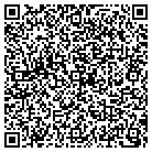 QR code with Cover Ups Decorative Aprons contacts