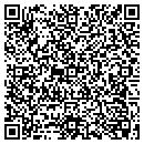 QR code with Jennifer Hughes contacts