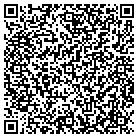 QR code with A Clean Above The Rest contacts