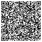 QR code with Blue Ridge Numerics contacts
