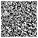 QR code with Bill TW Stanley & Son Pump contacts