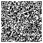 QR code with Raymond Bare Construction contacts