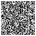 QR code with Project STEAM contacts