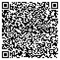 QR code with Finlay contacts
