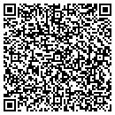 QR code with Americas Child Inc contacts