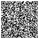 QR code with Foothill Contracting contacts