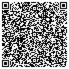 QR code with Asheboro Tennis Center contacts