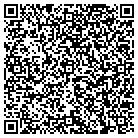 QR code with Clean Sweep Cleaning Service contacts