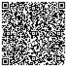QR code with Pd Quick Snttary Waste Dispoal contacts