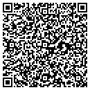 QR code with Durham Community Health Networ contacts