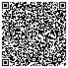 QR code with Firebird Properties LLC contacts