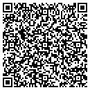 QR code with Sentry Watch contacts