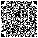 QR code with Quick & Reilly 158 contacts