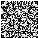 QR code with Rons Signs contacts