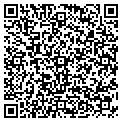 QR code with Firestone contacts