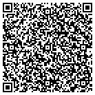 QR code with American Heart Association contacts