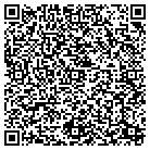 QR code with Jack Shew Wrecking Co contacts