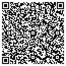 QR code with Gregg's Auto Salvage contacts