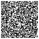 QR code with Waynesville Parks & Recreation contacts