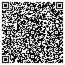 QR code with Itc Deltacom Inc contacts