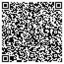 QR code with Walling Data Systems contacts