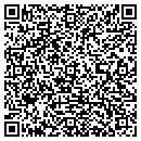 QR code with Jerry Chilton contacts