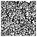 QR code with Sacred Spaces contacts