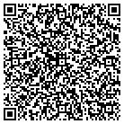 QR code with Helena Elementary School contacts