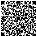 QR code with Og Properties LLC contacts
