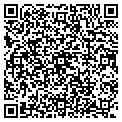 QR code with Rentmax Inc contacts