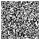 QR code with Stowes Printing contacts