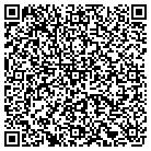 QR code with Quality Frame & Art Gallery contacts