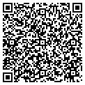 QR code with Poplar Grove Point contacts