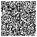 QR code with Universal Appliance contacts