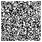 QR code with Barbaras RE-Run Clothing contacts