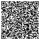 QR code with Bamn Holdings Inc contacts