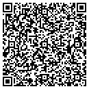 QR code with Bird Feeder contacts