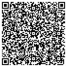QR code with United Southeast Federal CU contacts