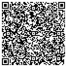QR code with Eagles Properties & Constructi contacts