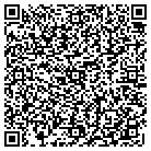 QR code with Miller Printing & Design contacts