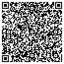 QR code with Interstate Rstration Group Inc contacts