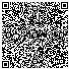 QR code with Office On Aging/Dept Of Social contacts