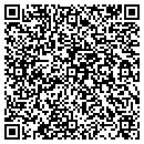 QR code with Glyn-Con Pest Control contacts