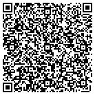 QR code with Ross Landscape Architecture contacts