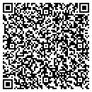 QR code with Funderburk Carpentry contacts
